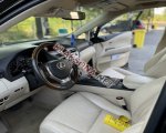 продам Lexus RX 350 в пмр  фото 3