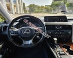 продам Lexus RX 350 в пмр  фото 6