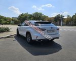 продам Lexus RX 350 в пмр  фото 4