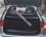 продам Lexus RX 350 в пмр  фото 1