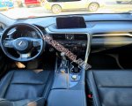 продам Lexus RX 350 в пмр  фото 6