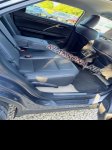 продам Lexus RX 350 в пмр  фото 2