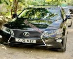 продам Lexus RX 350 в пмр  фото 6