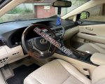 продам Lexus RX 350 в пмр  фото 4