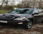 продам Lexus RX 350 в пмр  фото 4