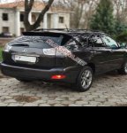 продам Lexus RX 350 в пмр  фото 2