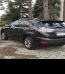 продам Lexus RX 350 в пмр  фото 1