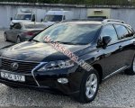 продам Lexus RX 350 в пмр  фото 6