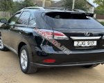 продам Lexus RX 350 в пмр  фото 3