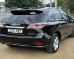 продам Lexus RX 350 в пмр  фото 2