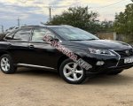 продам Lexus RX 350 в пмр  фото 1