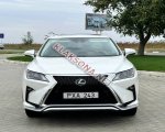 продам Lexus RX 350 в пмр  фото 2