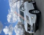 продам Lexus RX 350 в пмр  фото 1