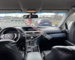 продам Lexus RX 350 в пмр  фото 3