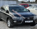 продам Lexus RX 350 в пмр  фото 3