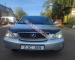 продам Lexus RX 350 в пмр  фото 2