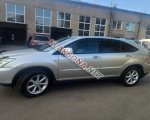 продам Lexus RX 350 в пмр  фото 5