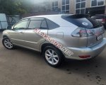 продам Lexus RX 350 в пмр  фото 4