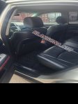 продам Lexus RX 350 в пмр  фото 1