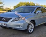 продам Lexus RX 350 в пмр  фото 4
