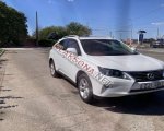 продам Lexus RX 350 в пмр  фото 5