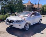 продам Lexus RX 350 в пмр  фото 4