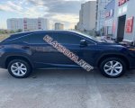 Lexus RX 350 2016г. договорная Lexus RX 350 2016г. договорная
