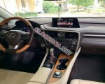 продам Lexus RX 350 в пмр  фото 1