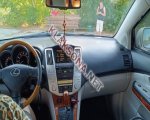 продам Lexus RX 350 в пмр  фото 5