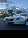 продам Lexus RX 350 в пмр  фото 5