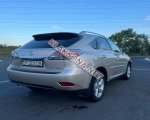 продам Lexus RX 350 в пмр  фото 2