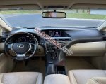 продам Lexus RX 350 в пмр  фото 1