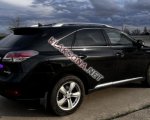 продам Lexus RX 350 в пмр  фото 5