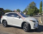 продам Lexus RX 350 в пмр  фото 4