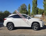 продам Lexus RX 350 в пмр  фото 6