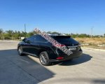 продам Lexus RX 350 в пмр  фото 2