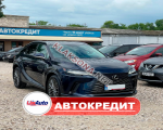 продам Lexus RX 350 в пмр  фото 6
