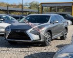 продам Lexus RX 350 в пмр  фото 4