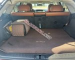 продам Lexus RX 350 в пмр  фото 5