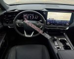 продам Lexus RX 350 в пмр  фото 2