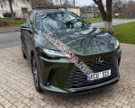 продам Lexus RX 350 в пмр  фото 2