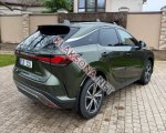 продам Lexus RX 350 в пмр  фото 1