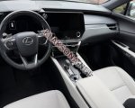 продам Lexus RX 350 в пмр  фото 4