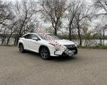 продам Lexus RX 350 в пмр  фото 4