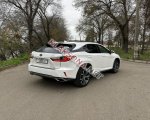 продам Lexus RX 350 в пмр  фото 3