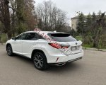 продам Lexus RX 350 в пмр  фото 2