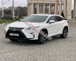 продам Lexus RX 350 в пмр  фото 4