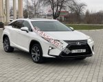 продам Lexus RX 350 в пмр  фото 3