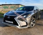 продам Lexus RX 350 в пмр  фото 4