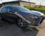 продам Lexus RX 350 в пмр  фото 1
